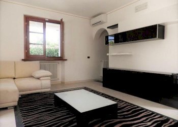 44.jpg - Villa Forte dei Marmi - foto 9