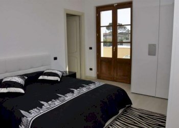 46.jpg - Villa Forte dei Marmi - foto 11