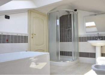 47.JPG - Villa Forte dei Marmi - foto 12