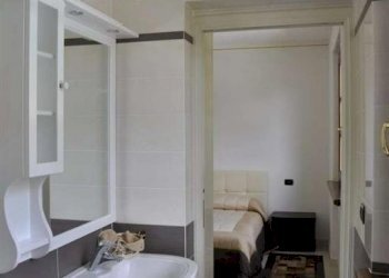 48.jpg - Villa Forte dei Marmi - foto 13