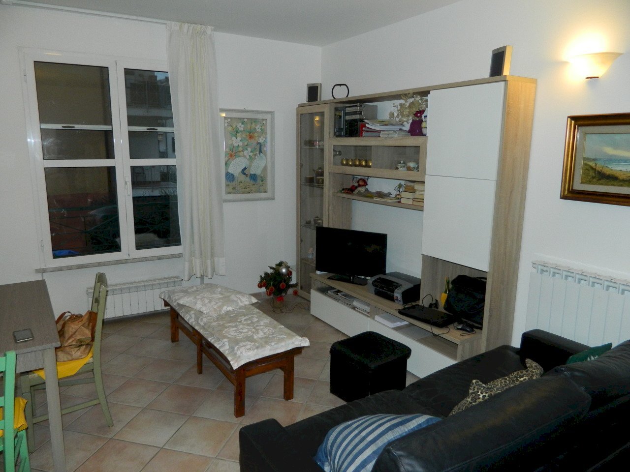 DSCN9925.JPG - Appartamento Fosdinovo - foto 2