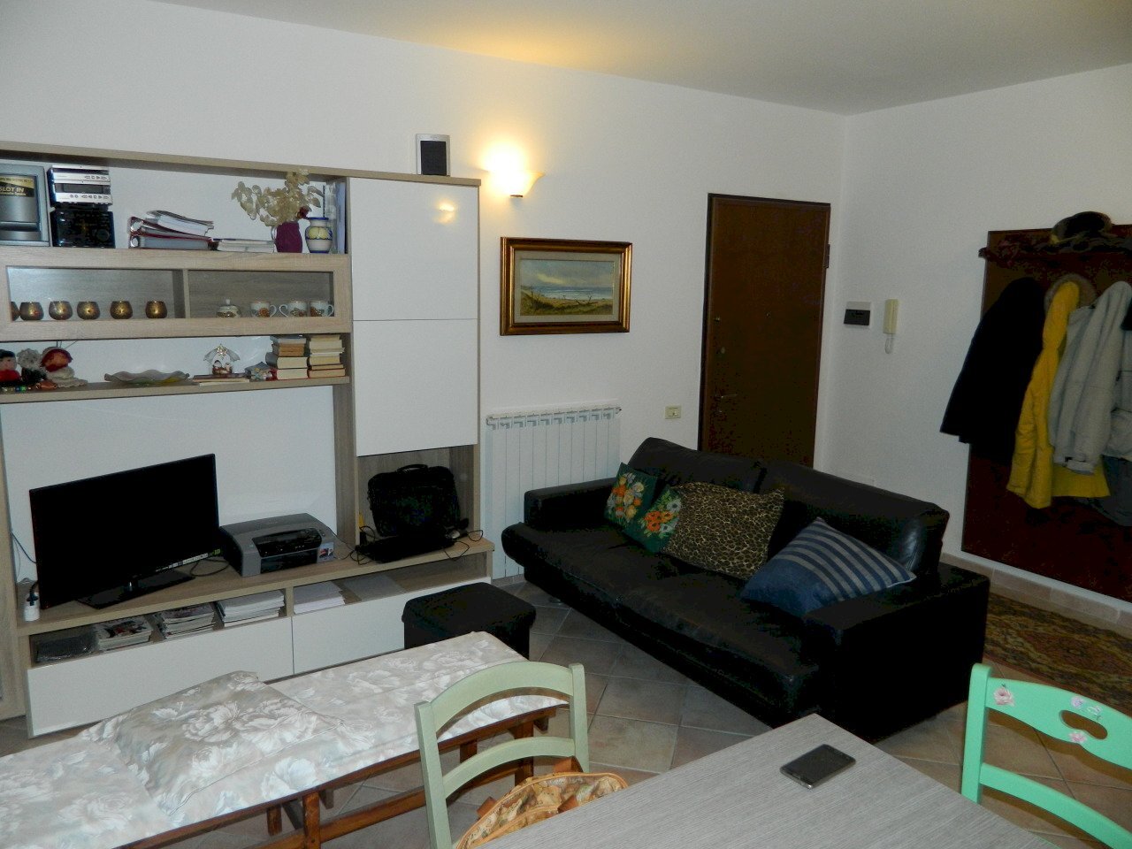 DSCN9926.JPG - Appartamento Fosdinovo - foto 3