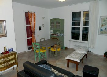 DSCN9924.JPG - Appartamento Fosdinovo - foto 1