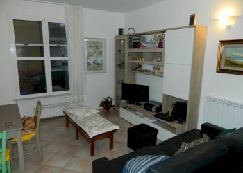 DSCN9925.JPG - Appartamento Fosdinovo - foto 2