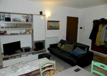 DSCN9926.JPG - Appartamento Fosdinovo - foto 3