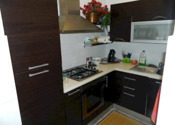 DSCN9927.JPG - Appartamento Fosdinovo - foto 4