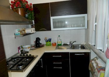 DSCN9928.JPG - Appartamento Fosdinovo - foto 5