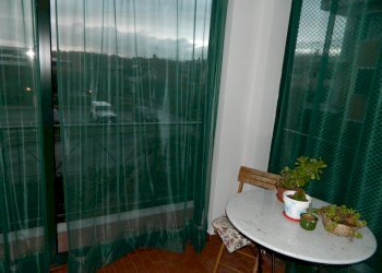 DSCN9929.JPG - Appartamento Fosdinovo - foto 6