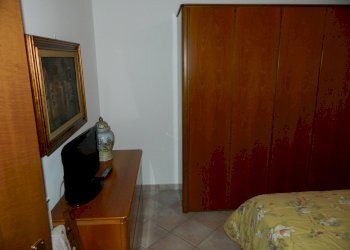 DSCN9931.JPG - Appartamento Fosdinovo - foto 8