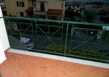 DSCN9932.JPG - Appartamento Fosdinovo - foto 9