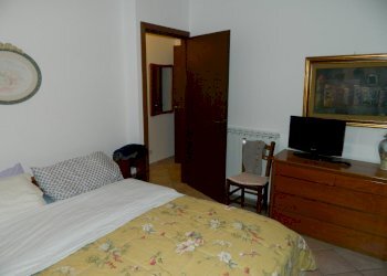 DSCN9933.JPG - Appartamento Fosdinovo - foto 10