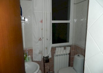 DSCN9934.JPG - Appartamento Fosdinovo - foto 11