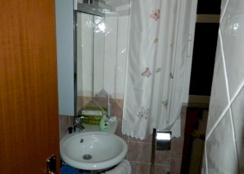 DSCN9935.JPG - Appartamento Fosdinovo - foto 12