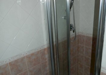 DSCN9936.JPG - Appartamento Fosdinovo - foto 13