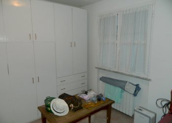 DSCN9937.JPG - Appartamento Fosdinovo - foto 14