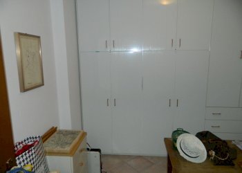 DSCN9938.JPG - Appartamento Fosdinovo - foto 15