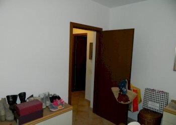 DSCN9939.JPG - Appartamento Fosdinovo - foto 16