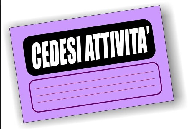 sa1.PNG - Non Alimentare Carrara - foto 1