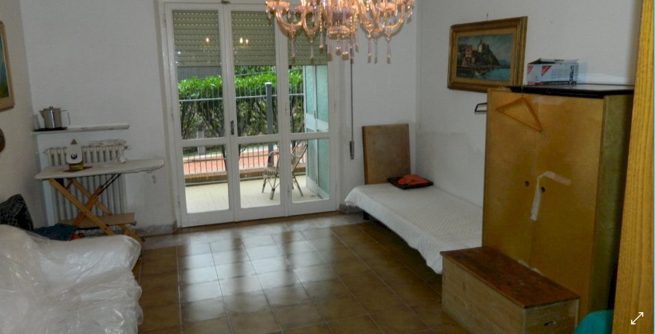 le1.PNG - Four-room apartment Lerici - photo 2