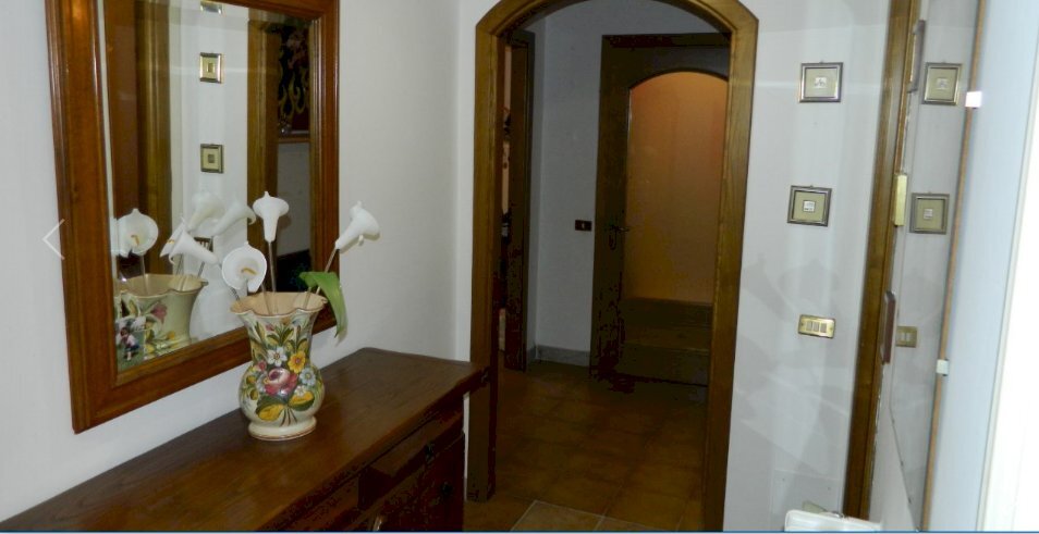 le3.PNG - Four-room apartment Lerici - photo 3
