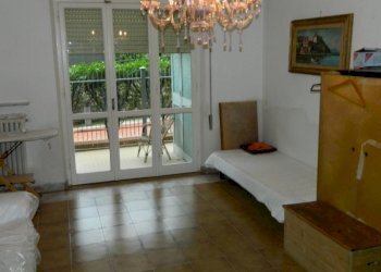 le1.PNG - Appartamento Lerici - foto 2