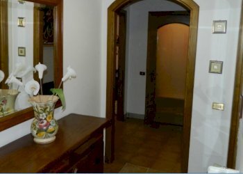 le3.PNG - Appartamento Lerici - foto 3