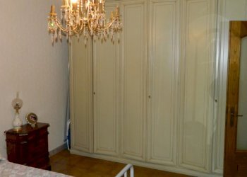 le5.PNG - Appartamento Lerici - foto 5