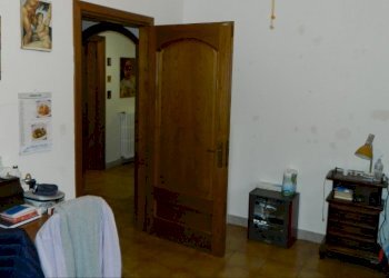 le7.PNG - Appartamento Lerici - foto 7