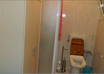 le9.PNG - Appartamento Lerici - foto 9