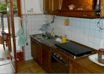 le10.PNG - Appartamento Lerici - foto 10