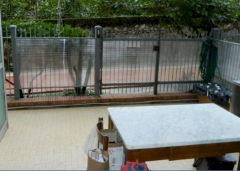 le12.PNG - Appartamento Lerici - foto 12