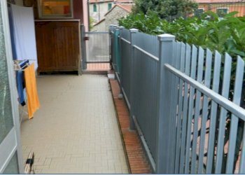 le13.PNG - Appartamento Lerici - foto 13