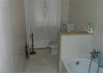 le14.PNG - Appartamento Lerici - foto 14