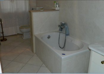 le15.PNG - Appartamento Lerici - foto 15