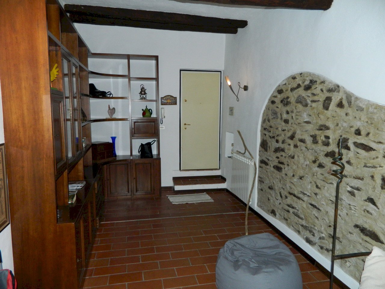 DSCN9906.JPG - Appartamento Ameglia - foto 3