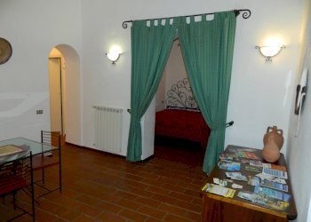 DSCN9911.JPG - Appartamento Ameglia - foto 1