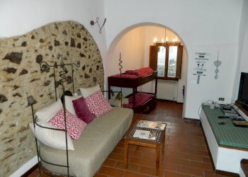 DSCN9907.JPG - Appartamento Ameglia - foto 2