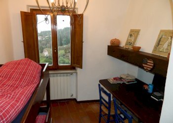 DSCN9908.JPG - Appartamento Ameglia - foto 4