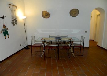 DSCN9909.JPG - Appartamento Ameglia - foto 5