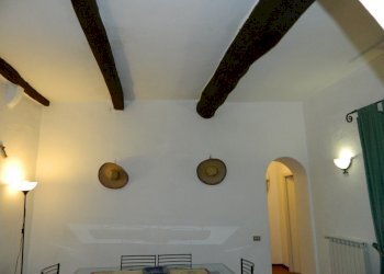 DSCN9910.JPG - Appartamento Ameglia - foto 6