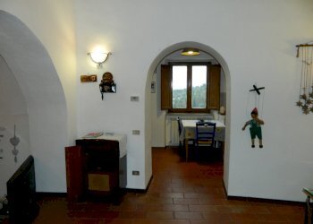 DSCN9912.JPG - Appartamento Ameglia - foto 7