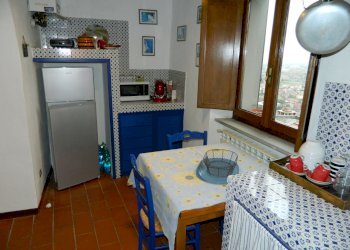 DSCN9914.JPG - Appartamento Ameglia - foto 9