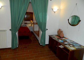 DSCN9916.JPG - Appartamento Ameglia - foto 11