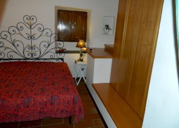 DSCN9917.JPG - Appartamento Ameglia - foto 12