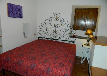 DSCN9918.JPG - Appartamento Ameglia - foto 13