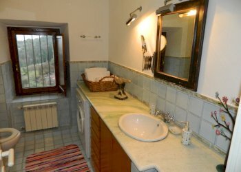 DSCN9920.JPG - Appartamento Ameglia - foto 15