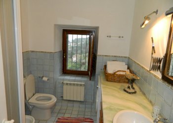 DSCN9921.JPG - Appartamento Ameglia - foto 16