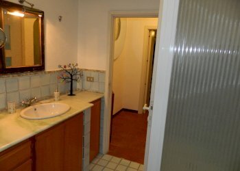 DSCN9922.JPG - Appartamento Ameglia - foto 17