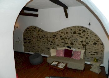 DSCN9923.JPG - Appartamento Ameglia - foto 18