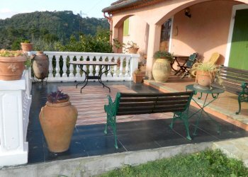 DSCN9487.JPG - Villa Sarzana - foto 4